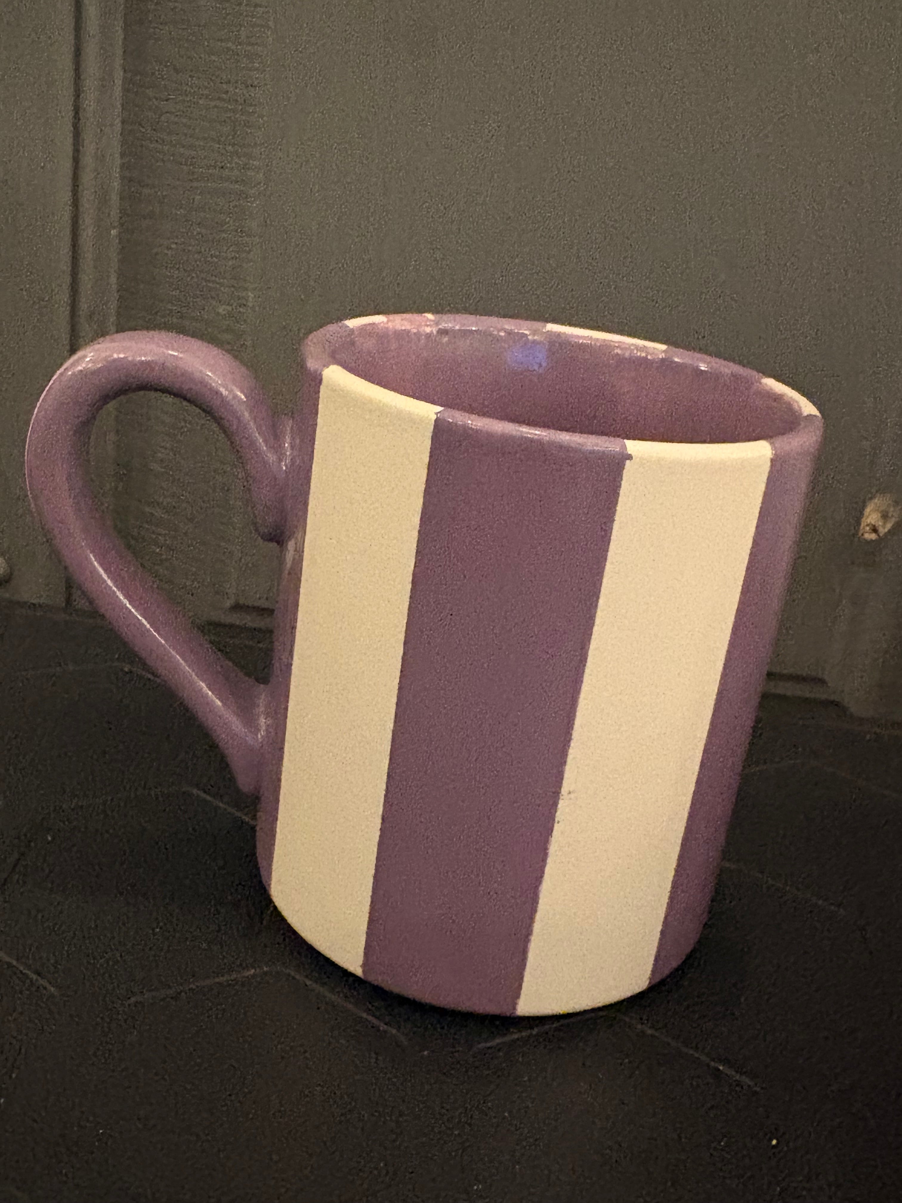 Mug 12oz