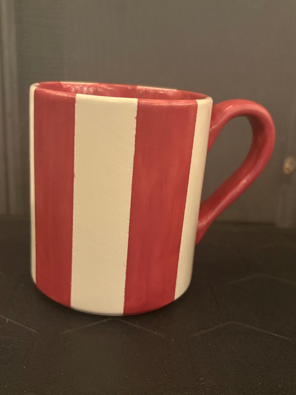 Mug 12oz